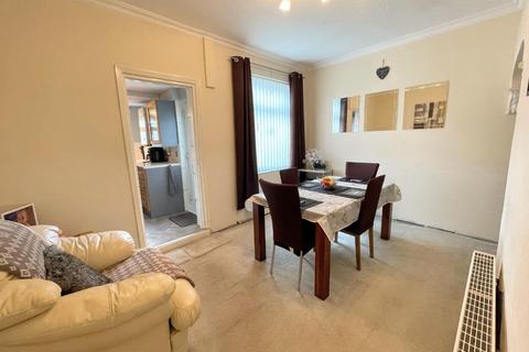39 Coniston Street, Darlington, DL3 6DJ