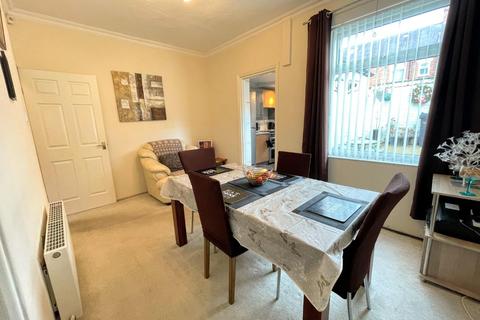 39 Coniston Street, Darlington, DL3 6DJ
