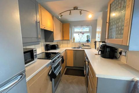 39 Coniston Street, Darlington, DL3 6DJ