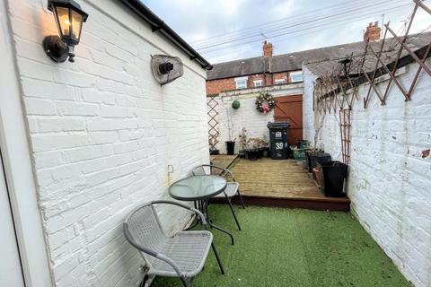 39 Coniston Street, Darlington, DL3 6DJ