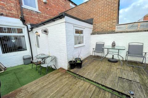 39 Coniston Street, Darlington, DL3 6DJ