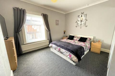 39 Coniston Street, Darlington, DL3 6DJ