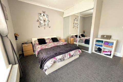 39 Coniston Street, Darlington, DL3 6DJ