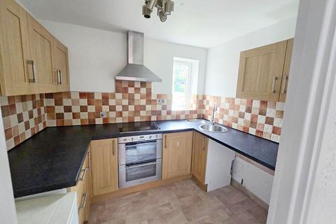 2 bedroom flat to rent, Badgers Bank Road, Sutton Coldfield