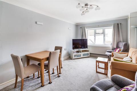 1 bedroom retirement property for sale, Beatrice Road, Oxted