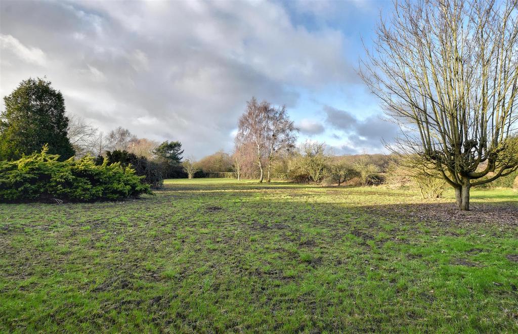 Appledore, Kent 3 bed detached bungalow for sale £600,000