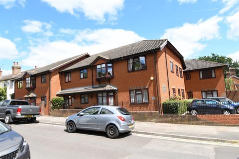1 bedroom retirement property for sale - Farncombe