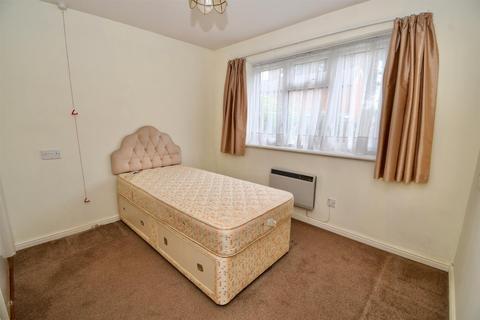 1 bedroom retirement property for sale - Farncombe