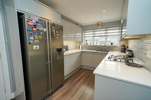 97 Cotefield Drive, Leighton Buzzard, LU7 3DN