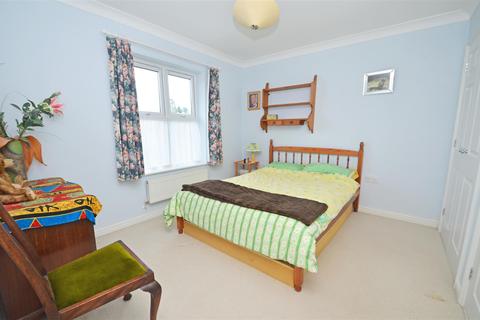 Woodpeckers Rest Beacon View Road, Elstead, Godalming, GU8 6DT