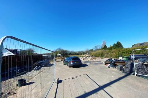 13 Deeside, Heswall, Wirral, CH60 9LB