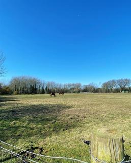 13 Deeside, Heswall, Wirral, CH60 9LB