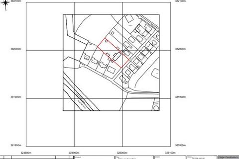 13 Deeside, Heswall, Wirral, CH60 9LB