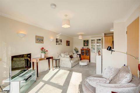 2 bedroom retirement property for sale - Hilton Grange, Hilton Crescent, West Bridgford, Nottingham
