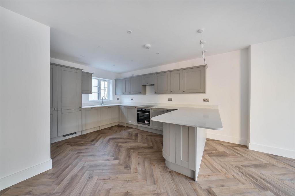 938742 (14).jpg