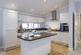 Additional image 2 of Boat Lane, Bleasby, Nottingham