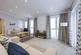 Additional image 3 of Boat Lane, Bleasby, Nottingham