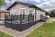Additional image 4 of Boat Lane, Bleasby, Nottingham