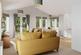 Additional image 5 of Boat Lane, Bleasby, Nottingham