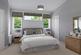 Additional image 6 of Boat Lane, Bleasby, Nottingham