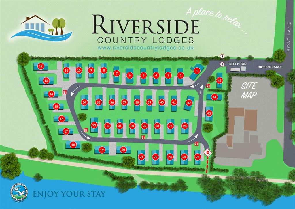 Riverside site plan board A4 scaled.jpg