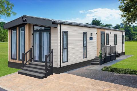 undefined, Boat Lane, Bleasby, Nottingham