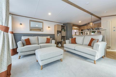 undefined, Boat Lane, Bleasby, Nottingham