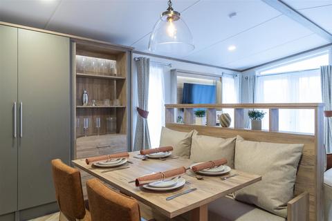 undefined, Boat Lane, Bleasby, Nottingham