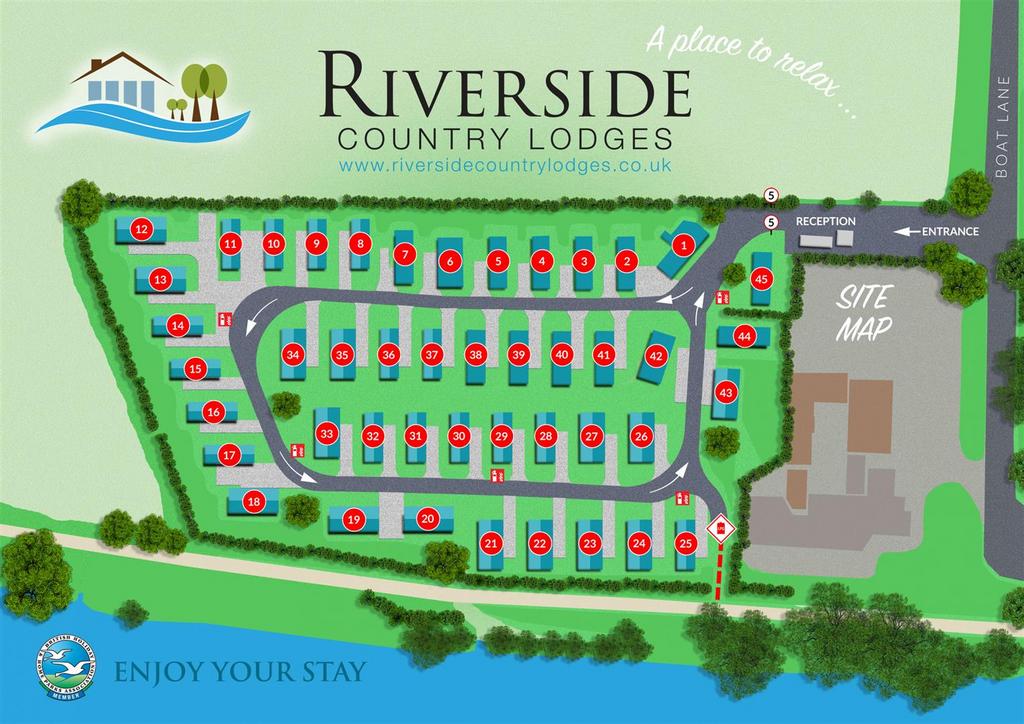 Riverside-site-plan-board-A4-scaled.jpg