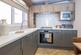 Additional image 3 of Boat Lane, Bleasby, Nottingham