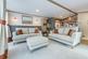 Additional image 4 of Boat Lane, Bleasby, Nottingham