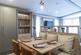 Additional image 5 of Boat Lane, Bleasby, Nottingham