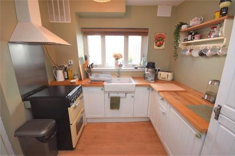 550 Barrows Lane, Sheldon, Birmingham, B26 3BE