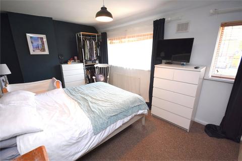 550 Barrows Lane, Sheldon, Birmingham, B26 3BE