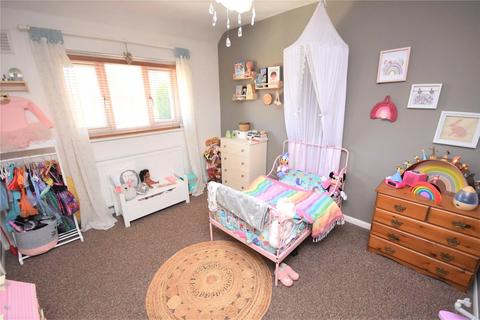 550 Barrows Lane, Sheldon, Birmingham, B26 3BE