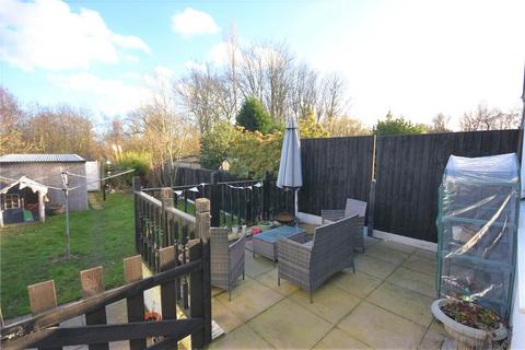 550 Barrows Lane, Sheldon, Birmingham, B26 3BE