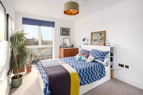 2 bedroom flat for sale, Martel Place, Dalston, London, E8