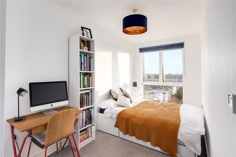 2 bedroom flat for sale, Martel Place, Dalston, London, E8