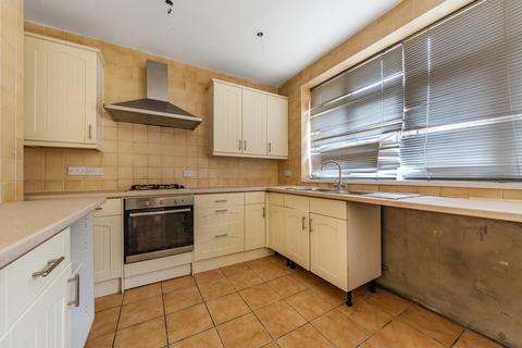 55 Chanctonbury Way, London, N12 7AA