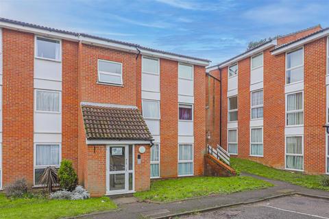 13, Marley Court Berners Way, Broxbourne, EN10 6NL