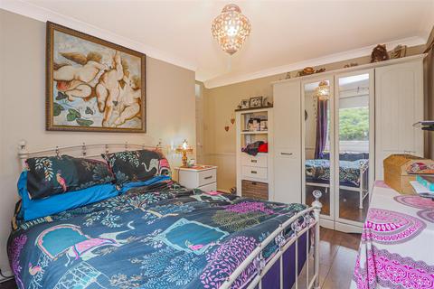 13, Marley Court Berners Way, Broxbourne, EN10 6NL