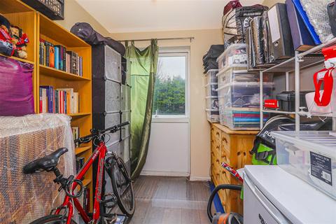 13, Marley Court Berners Way, Broxbourne, EN10 6NL