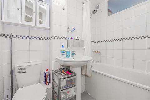 13, Marley Court Berners Way, Broxbourne, EN10 6NL