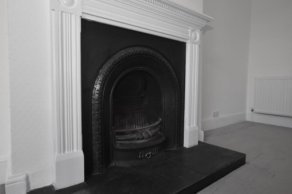 Feature Fire Place.JPG