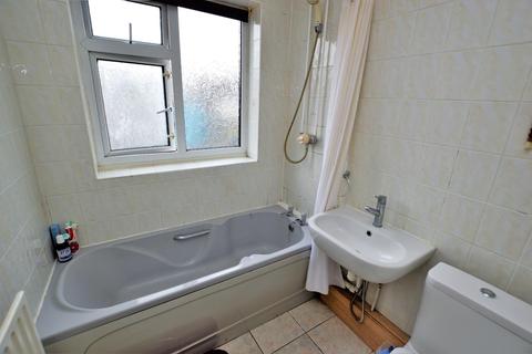 3 bedroom terraced house for sale - Clifford Street, Wigston, Leicestershire