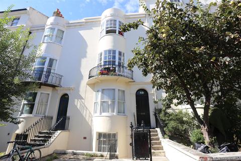 5 bedroom maisonette to rent - Montpelier Road, Brighton