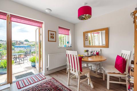 3 Baltic Way, Totnes, TQ9 5WY