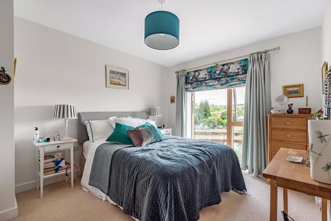 3 Baltic Way, Totnes, TQ9 5WY
