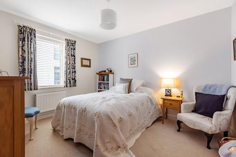 3 Baltic Way, Totnes, TQ9 5WY