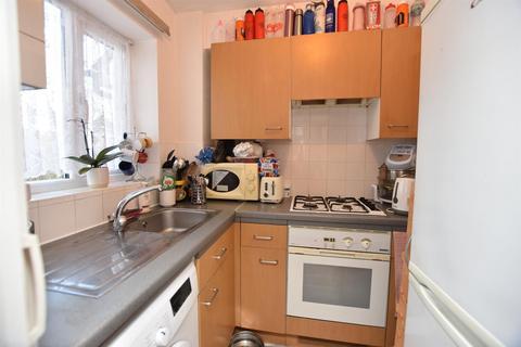 1 bedroom end of terrace house for sale, Bayshill Rise, Northolt UB5 4LS